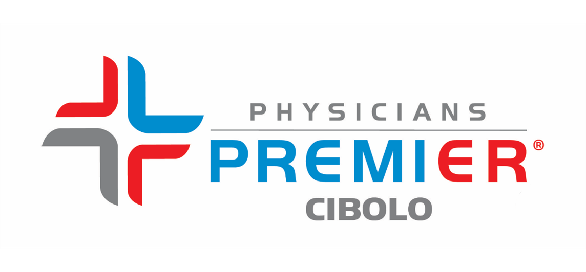 Physicians Premier Cibolo