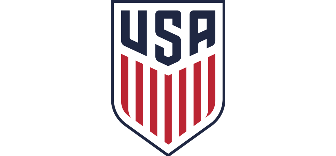 New Age chart calculator