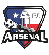 /portals/27390/logo636570726962540149.png
