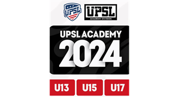 Arsenal and UPSL Partnership